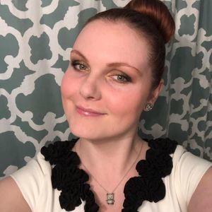 Meet your Posher, Ilina